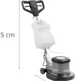 thumbnail of ulsonix Pulidora de suelos - 17" - 5 l