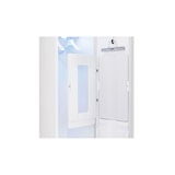 thumbnail of LG Styler S3BF - Dampfschrank zur Wäscheaufbereitung