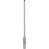 thumbnail of Bosch Expert SDS-plus-7X - Bohrer - Hammereinsatz - 8 mm - SDS-plus - Länge: 215 mm