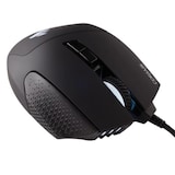 thumbnail of Corsair SCIMITAR RGB ELITE, MOBA/MMO--Maus