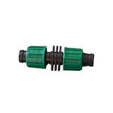 thumbnail of Kit de Rega Mangueira de Gotejamento 115m + Kit Acessórios Completos Jardim e Horta IRRITEC