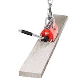 thumbnail of Steinberg Systems Lasthebemagnet - 300 kg