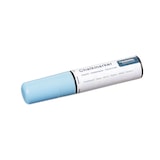 thumbnail of Marqueur craie 15mm couleurs assorties PVC étui 8 pcs, 356500