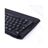 thumbnail of LogiLink Tastatur-und-Maus-Set drahtlos 2.4 GHz Deutsch