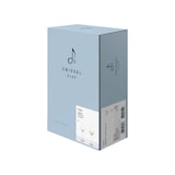 thumbnail of Zwiesel Glas VUELO Weißweinglas 517 ml 6er Set