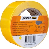 thumbnail of Tarifold Nastro segnaletico adesivo, giallo