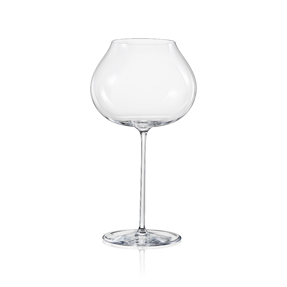 RONA Weinkelch 76 cl Linea Umana 6 Stück