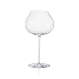 thumbnail of RONA Weinkelch 76 cl Linea Umana 6 Stück