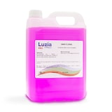 thumbnail of SANI FLORAL - Detergente Multiuso perfumado - 5L