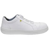 thumbnail of ELTEN Sicherheitshalbschuh GHOST BOA® Low ESD S3 Größe 40