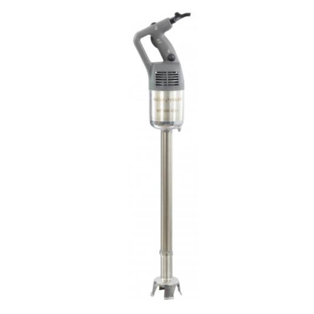 Dompelrobot Robot Coupe MP 600 Ultra