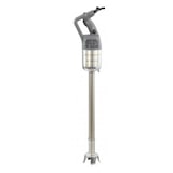 thumbnail of Dompelrobot Robot Coupe MP 600 Ultra