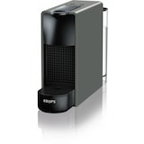 thumbnail of Expresso  Nespresso Yy2911fd Essenza Mini - Usage Non Intensif - Krups