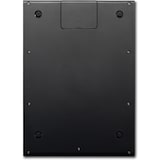 thumbnail of Wilfa Küchenwaage GRAM STÅL, bis 5 kg, KW-4, silber