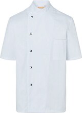 thumbnail of Kochjacke Gustav | Karlowsky Fashion GmbH | White | 64