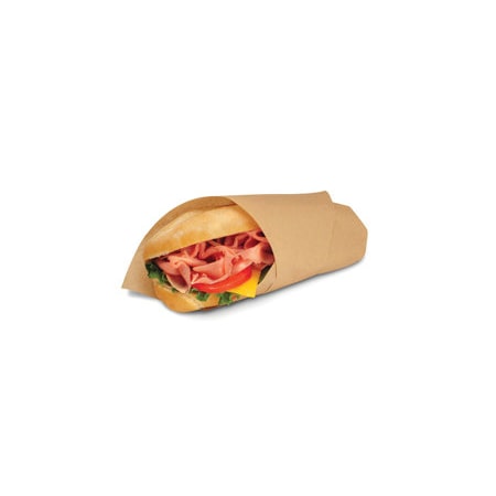 mobile_image