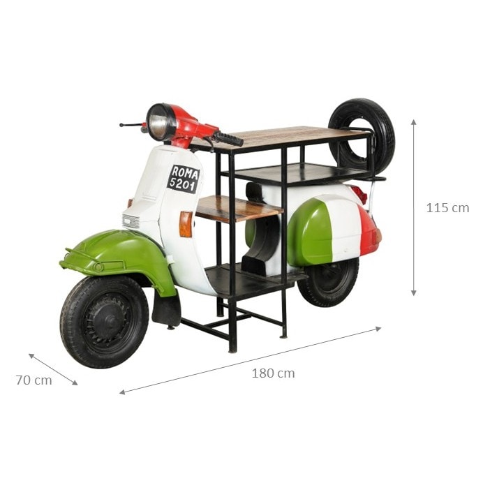 mobile_image