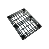 thumbnail of Pallet Pedana In Plastica Per Stoccaggio Merci Cm 80x60x14 H Resistente Professionale Per Magazzini