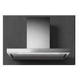 thumbnail of FALMEC hotte décorative murale 90cm 800m3/h inox PLANENRS1430