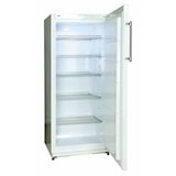 thumbnail of Nordcap COOL-LINE Kühlschrank C 29 W