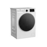 thumbnail of BEKO Lave-linge Frontal 11kg 1400 Tours/min B5WFT31145W