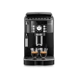 thumbnail of De’Longhi Magnifica S ECAM 21.117.B Totalmente automática Máquina espresso 1,8 L