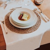 thumbnail of Couteaux de table Side Couzon