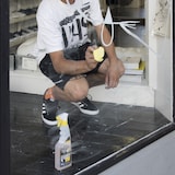 thumbnail of Securit® Spray de limpeza para Marcadores de giz ''Original'' e ''Waterproof" - 500 ml