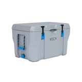 thumbnail of Lifetime® Ultra Koelbox 73 Liter LB90903 - 7 dagen Isolatie - 60 blikjes