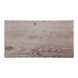thumbnail of APS GN 1/3 tray -RIFTWOOD- 32,5 x 17,6 cm, h: