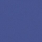 thumbnail of vidaXL Seitenmarkise Ausziehbar Blau 220x1200 cm