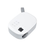 thumbnail of Strong N1 Mini Beamer mit 720p HD, 100” Projektion & HDMI für flexibles Entertainment