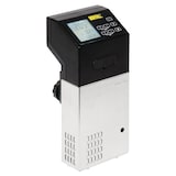thumbnail of Sous Vide portáteis 1500W Buffalo DM868