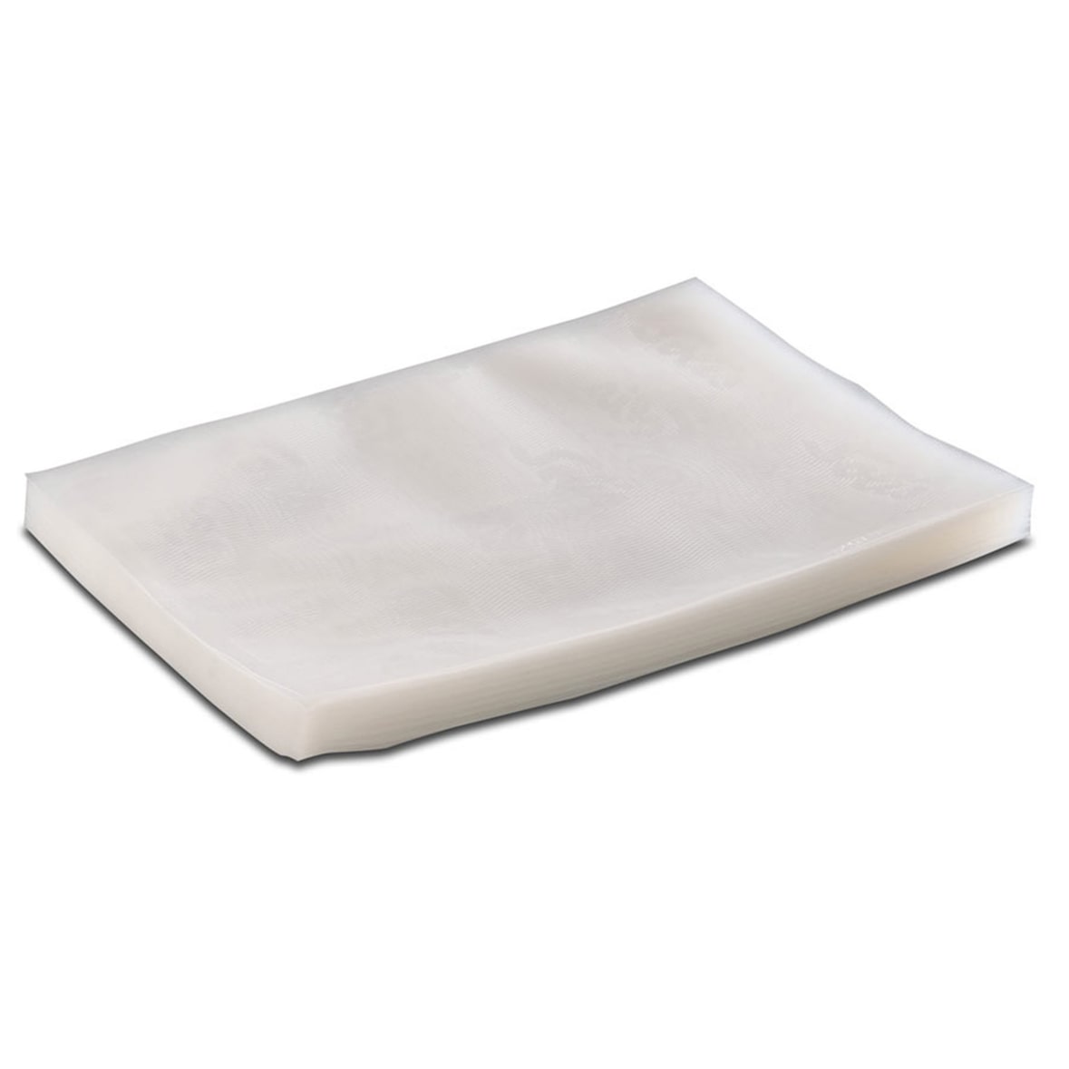 Solis Vakuumierbeutel 50 Stück, 20 x 30 cm, BPA-frei, Dicke 110 µm