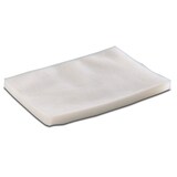 thumbnail of Solis Vakuumierbeutel 50 Stück, 20 x 30 cm, BPA-frei, Dicke 110 µm