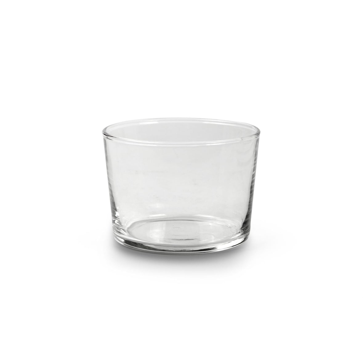 Bormioli Bodega Tumbler 22,5cl