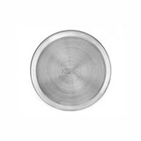 thumbnail of Poêle Inox Anti Adhésif 24cm Tfi Supreme Kitchencook