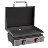thumbnail of Blackstone 22" Griddle met deksel