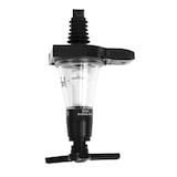 thumbnail of Doseur Alcool Professionnel Poussoir 25 ml - Beaumont