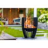 thumbnail of Camino da giardino RedFire Baylor 47 cm ø