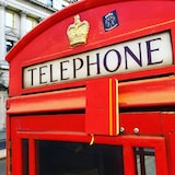 thumbnail of Cuaderno A6 cubierta blanda A6 - Rhodia 117313C - Líneas horizontales Rojo amapola