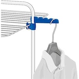 thumbnail of Stendibiancheria stendino verticale a torre Modular 4