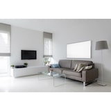 thumbnail of TROTEC Infrarot-Heizplatte TIH 700 S Infrarotheizung Wandheizung Heizung Infrarot