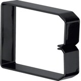 thumbnail of Tehalit Drahthalteklammer DN 100075/3 DN1000753