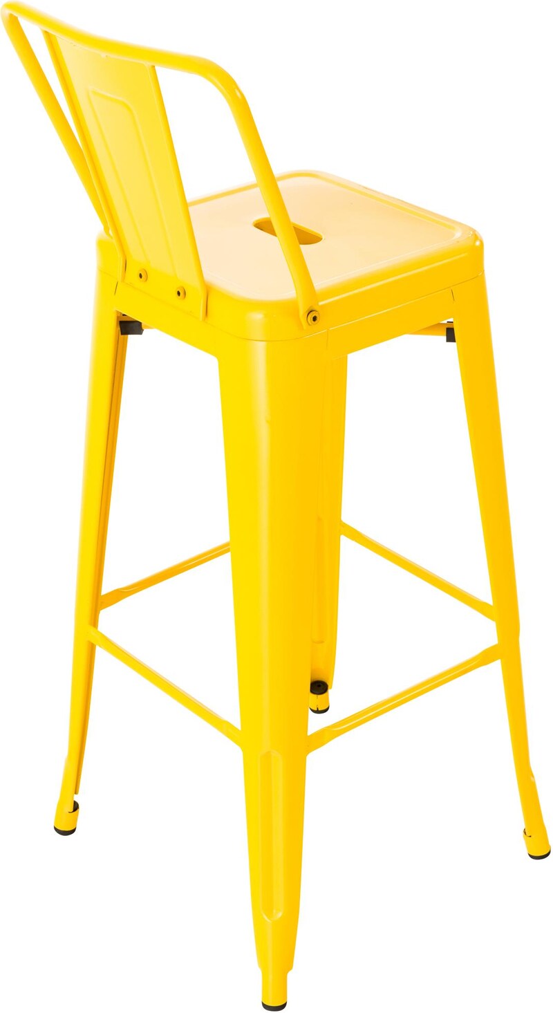 mobile_image