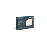 thumbnail of Wifi Tp-Link Access Point Eap225 Omada