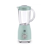 thumbnail of Emma Batidora Vaso Verde 350W 1,2L