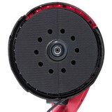thumbnail of Levigatrice Giraffa Orbitale per Pareti Muro Cartongesso 750W Standard GS