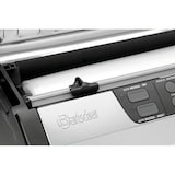 thumbnail of Vacuümverpakkingsmachine bartscher 420/20l