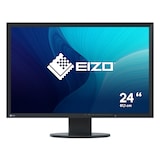 thumbnail of EIZO FlexScan EV2430-BK LED display 61,2 cm (24.1") 1920 x 1200 Pixel WUXGA Schwarz